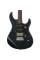 Электрогитара YAMAHA PACIFICA 612VIIFM (Translucent Black)