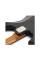 Электрогитара YAMAHA PACIFICA 612VIIFM (Translucent Black)
