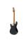 Электрогитара YAMAHA PACIFICA 612VIIFM (Translucent Black)