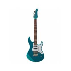 Електрогітара YAMAHA PACIFICA 612VIIX (Teal Green Metallic)