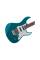 Електрогітара YAMAHA PACIFICA 612VIIX (Teal Green Metallic)
