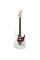 Электрогитара YAMAHA PACIFICA PROFESSIONAL (Shell White)
