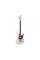 Электрогитара YAMAHA PACIFICA PROFESSIONAL (Shell White)