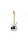 Электрогитара YAMAHA PACIFICA PROFESSIONAL (Shell White)
