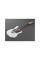 Электрогитара YAMAHA PACIFICA PROFESSIONAL (Shell White)