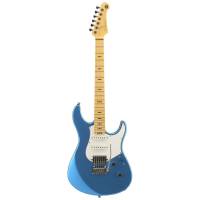 Електрогітара Yamaha PACIFICA PROFESSIONAL (Sparkle Blue)
