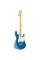 Електрогітара Yamaha PACIFICA PROFESSIONAL (Sparkle Blue)
