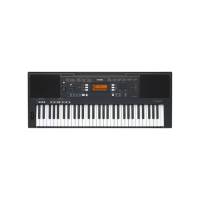 Синтезатор YAMAHA PSR-A350