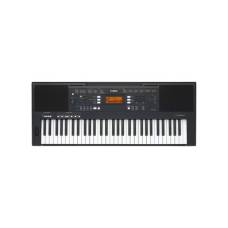 Синтезатор YAMAHA PSR-A350