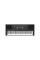 Синтезатор YAMAHA PSR-A350