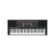 Синтезатор YAMAHA PSR-A350 Синтезатор YAMAHA PSR-A350