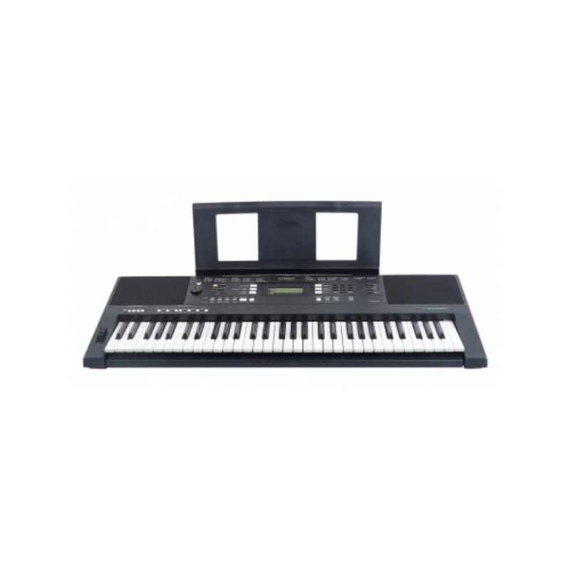 Синтезатор YAMAHA PSR-A350