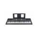 Синтезатор YAMAHA PSR-A350 Синтезатор YAMAHA PSR-A350