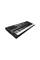 Синтезатор YAMAHA PSR-A350