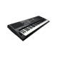 Синтезатор YAMAHA PSR-A350 Синтезатор YAMAHA PSR-A350