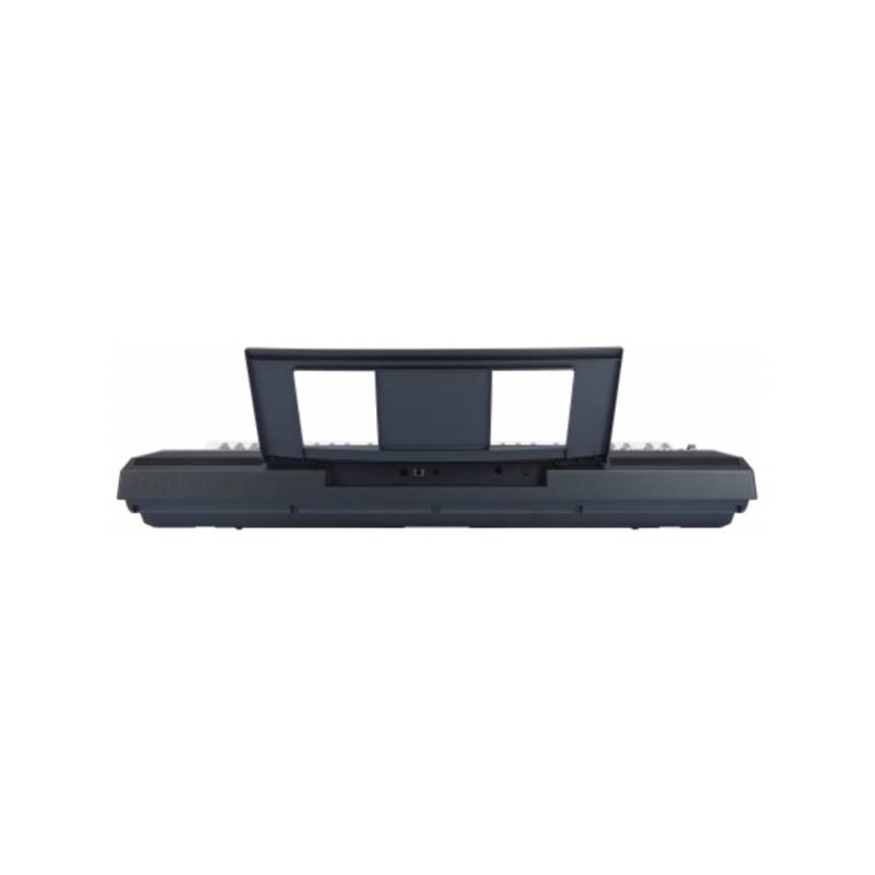 Синтезатор YAMAHA PSR-A350