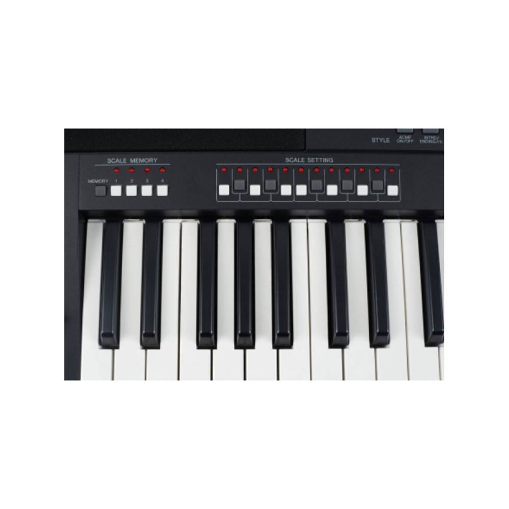 Синтезатор YAMAHA PSR-A350 Синтезатор YAMAHA PSR-A350