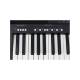 Синтезатор YAMAHA PSR-A350 Синтезатор YAMAHA PSR-A350