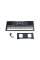 Синтезатор YAMAHA PSR-A350