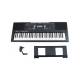 Синтезатор YAMAHA PSR-A350 Синтезатор YAMAHA PSR-A350