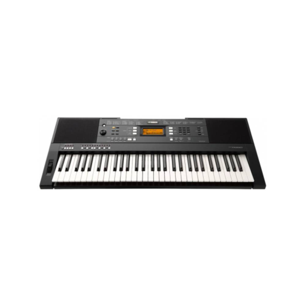 Синтезатор YAMAHA PSR-A350 Синтезатор YAMAHA PSR-A350