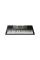 Синтезатор YAMAHA PSR-A350