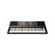 Синтезатор YAMAHA PSR-A350 Синтезатор YAMAHA PSR-A350