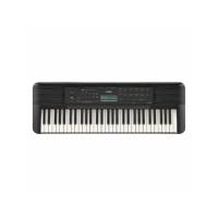 Синтезатор YAMAHA PSR-E283