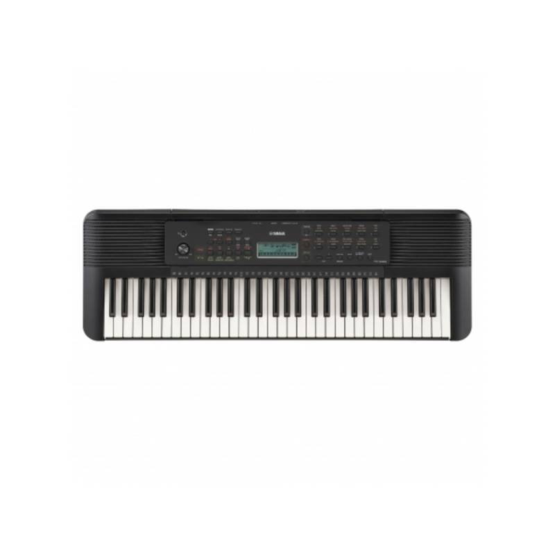 Синтезатор YAMAHA PSR-E283