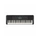 Синтезатор YAMAHA PSR-E283