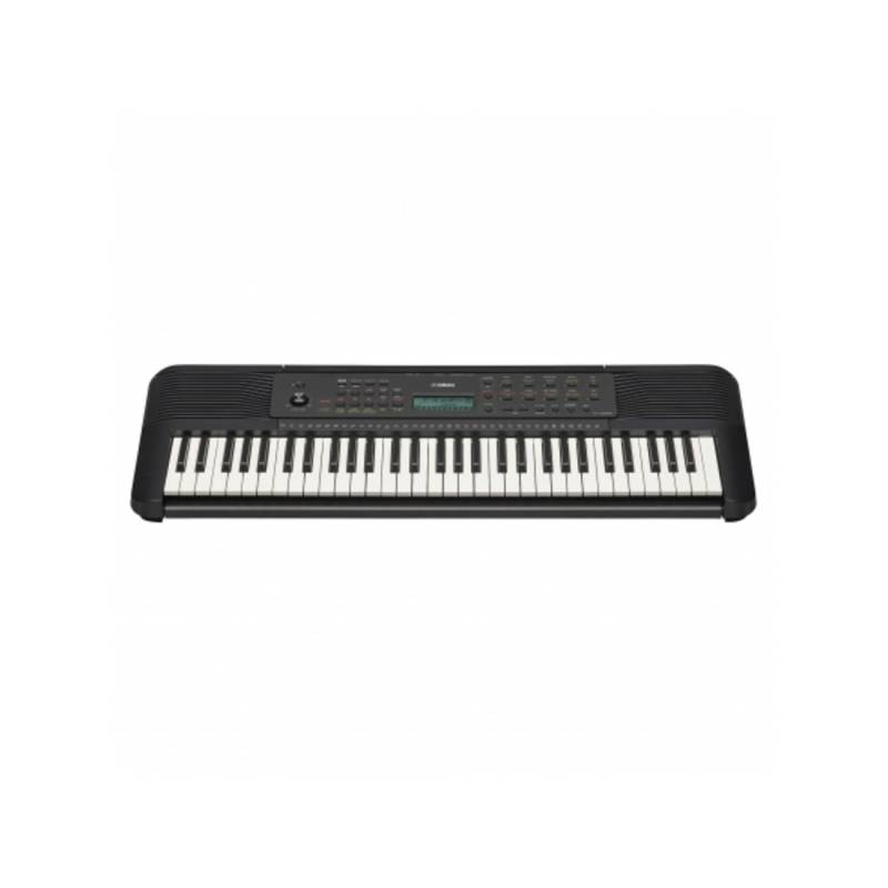 Синтезатор YAMAHA PSR-E283