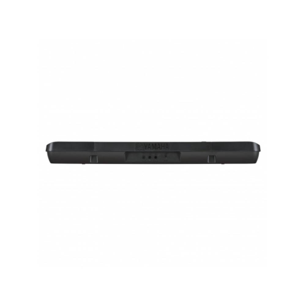 Синтезатор YAMAHA PSR-E283