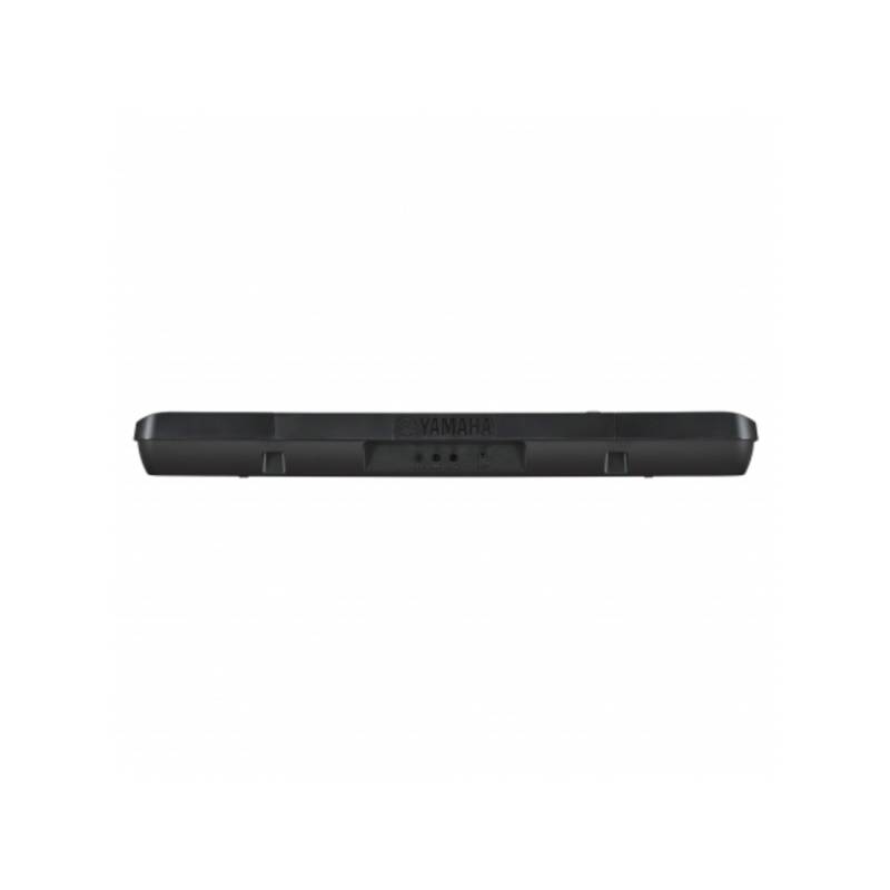 Синтезатор YAMAHA PSR-E283