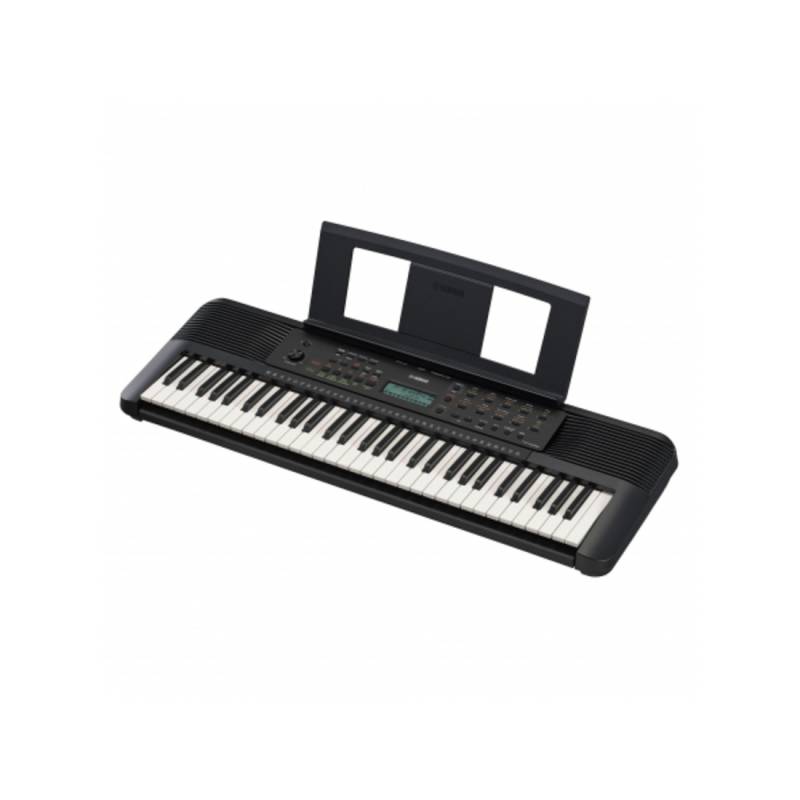 Синтезатор YAMAHA PSR-E283