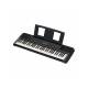 Синтезатор YAMAHA PSR-E283
