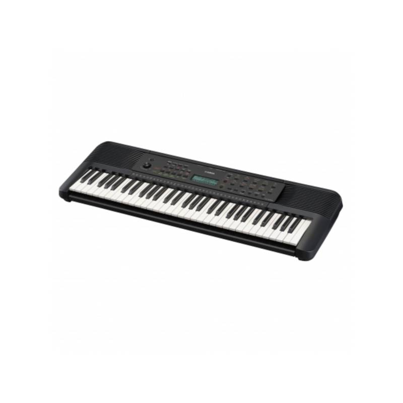 Синтезатор YAMAHA PSR-E283