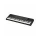 Синтезатор YAMAHA PSR-E283