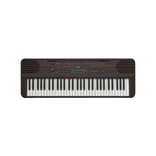 Синтезатор YAMAHA PSR-E360DW