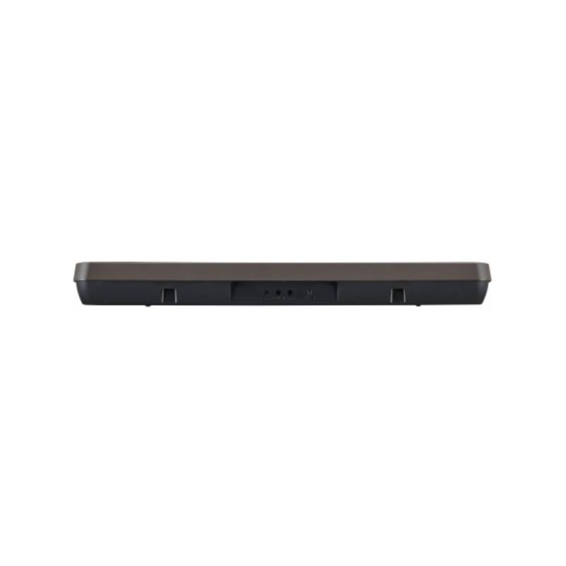 Синтезатор YAMAHA PSR-E360DW