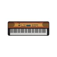 Синтезатор YAMAHA PSR-E360MA