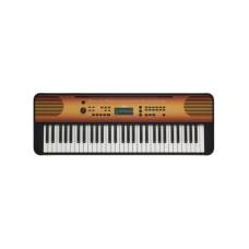 Синтезатор YAMAHA PSR-E360MA