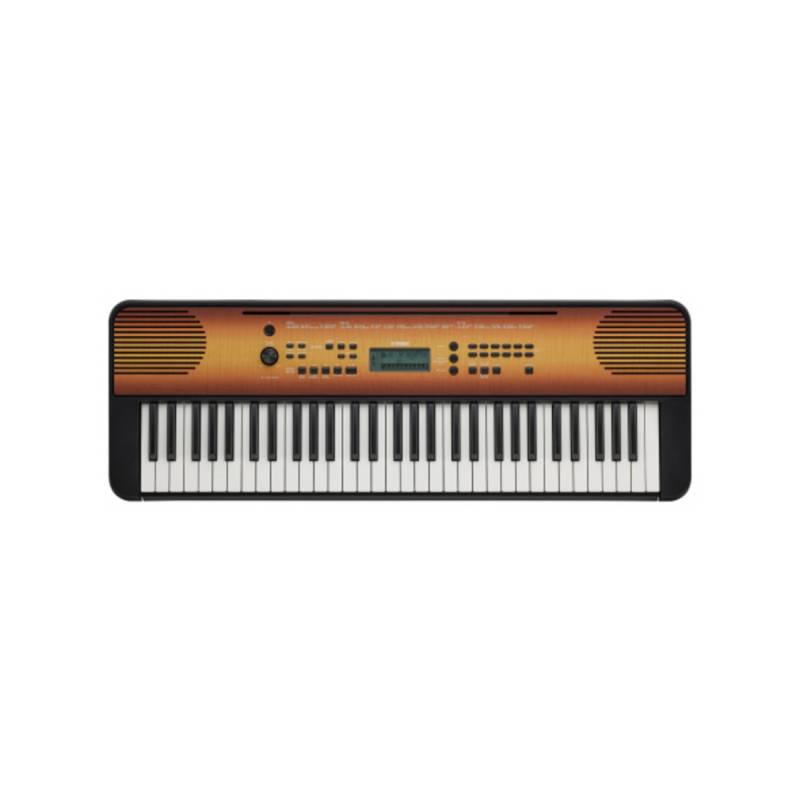 Синтезатор YAMAHA PSR-E360MA