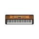 Синтезатор YAMAHA PSR-E360MA