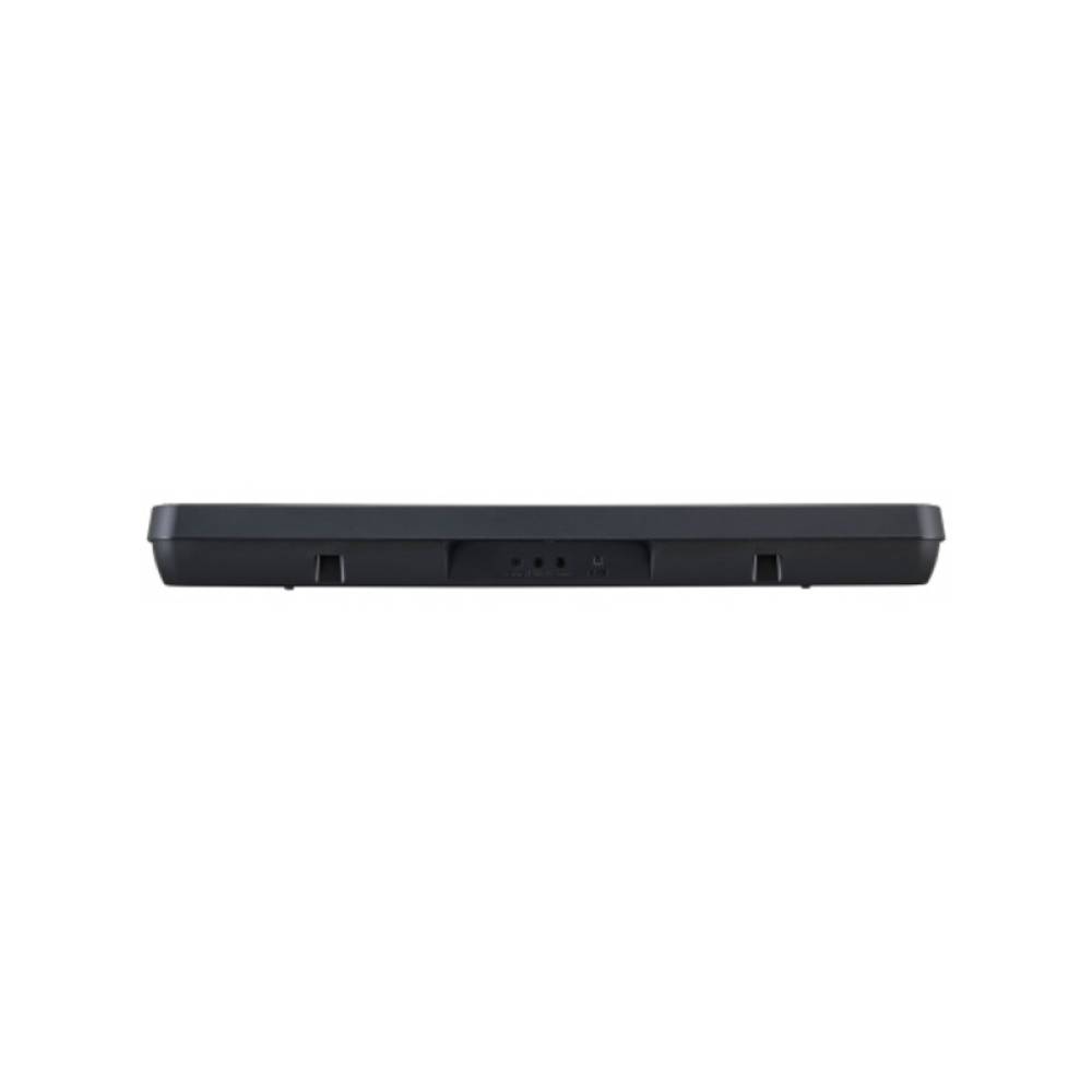 Синтезатор YAMAHA PSR-E360MA