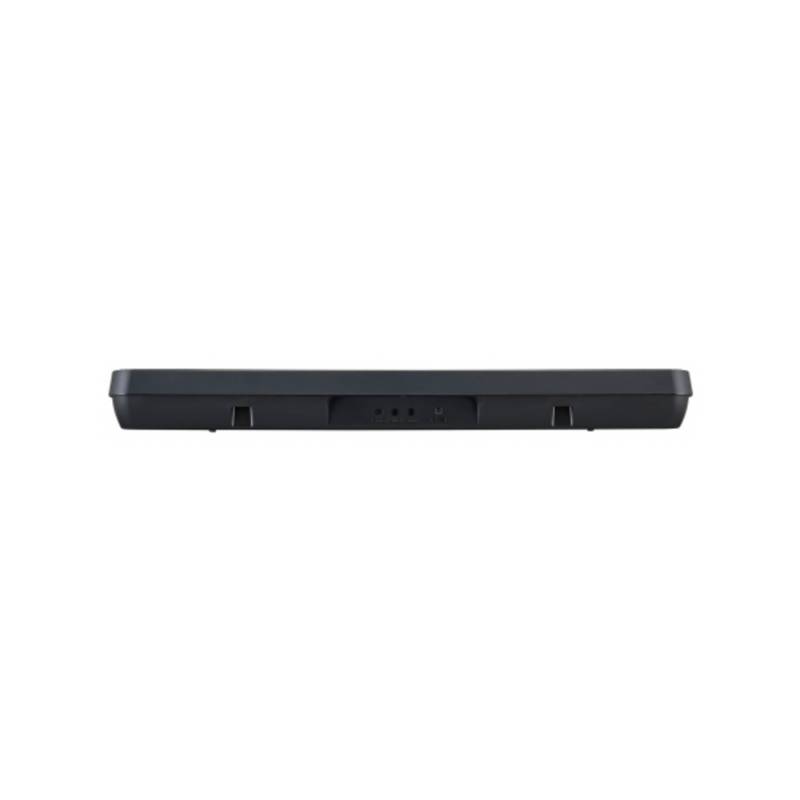 Синтезатор YAMAHA PSR-E360MA