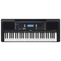 Синтезатор  Yamaha PSR-E373