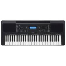 Синтезатор  Yamaha PSR-E373
