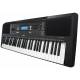 Синтезатор  Yamaha PSR-E373