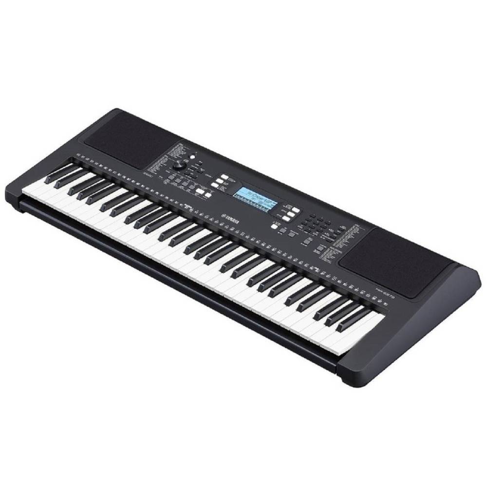 Синтезатор  Yamaha PSR-E373