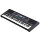 Синтезатор  Yamaha PSR-E373